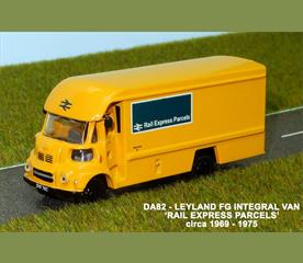 BTO DA82